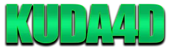 Logo KUDA4D
