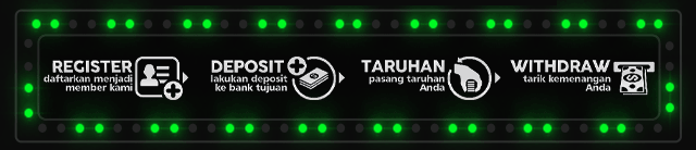 KUDA4D Jackpot