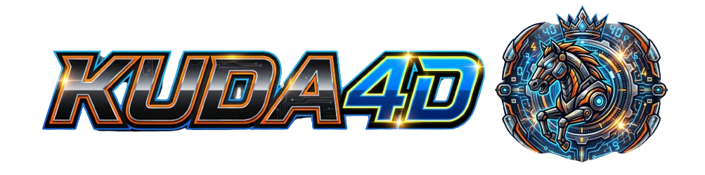 KUDA4D